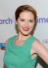 Sarah Drew - 7th Annual March of Dimes Celebration of Babies in Beverly Hills
